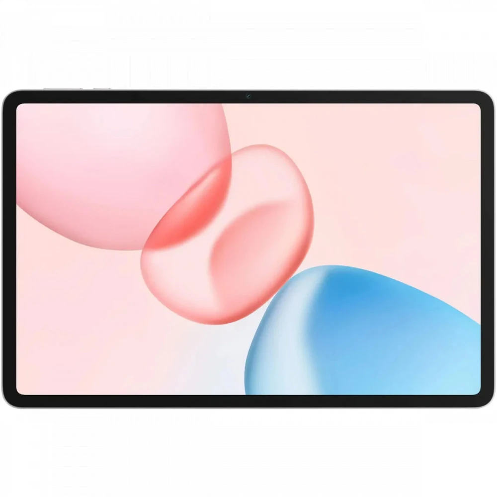 Планшет Honor Pad 10 HEY3-N09 5301APCK 256 Гб, 8 Гб