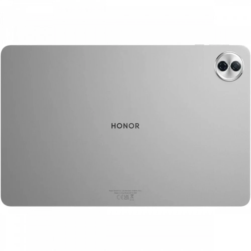 Планшет Honor Pad 10 HEY3-N09 5301APCK 256 Гб, 8 Гб