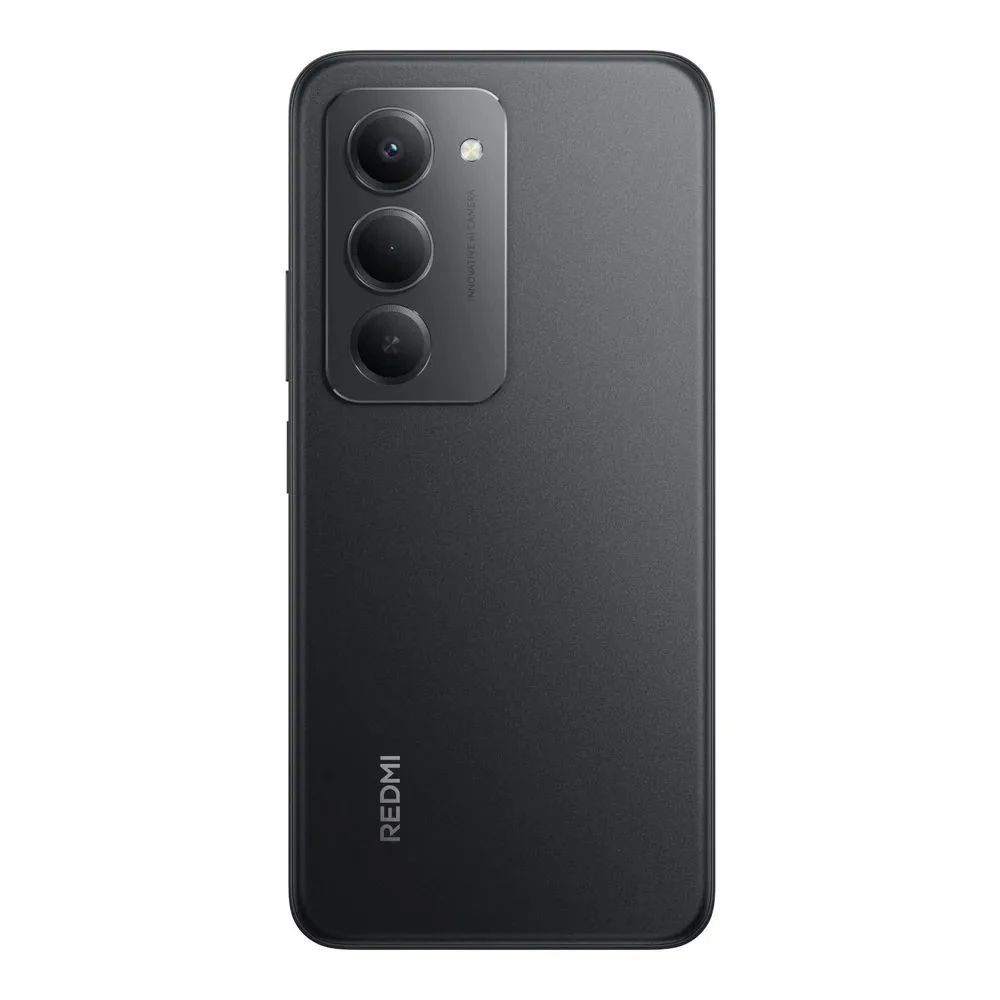 Смартфон Xiaomi Redmi 15 MZB0KPDRU 256 Гб, 8 Гб