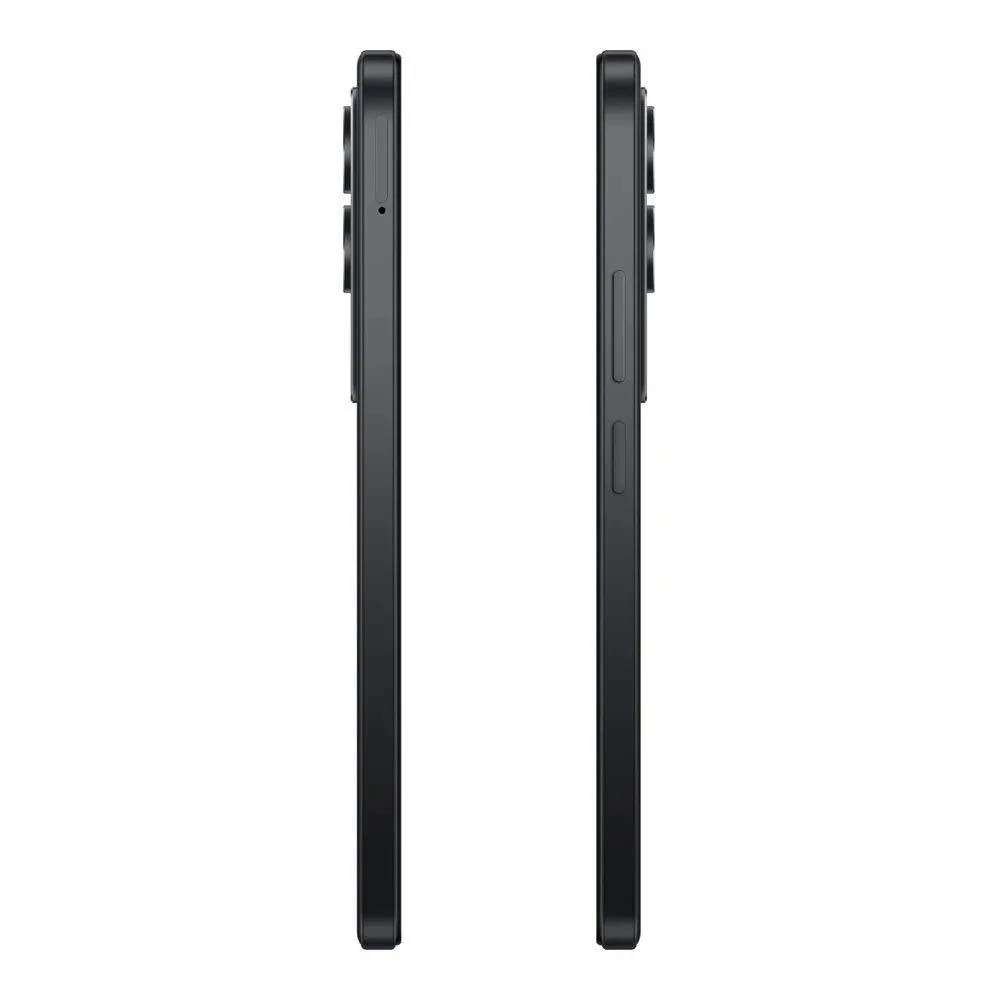 Смартфон Xiaomi Redmi 15 MZB0KPDRU 256 Гб, 8 Гб