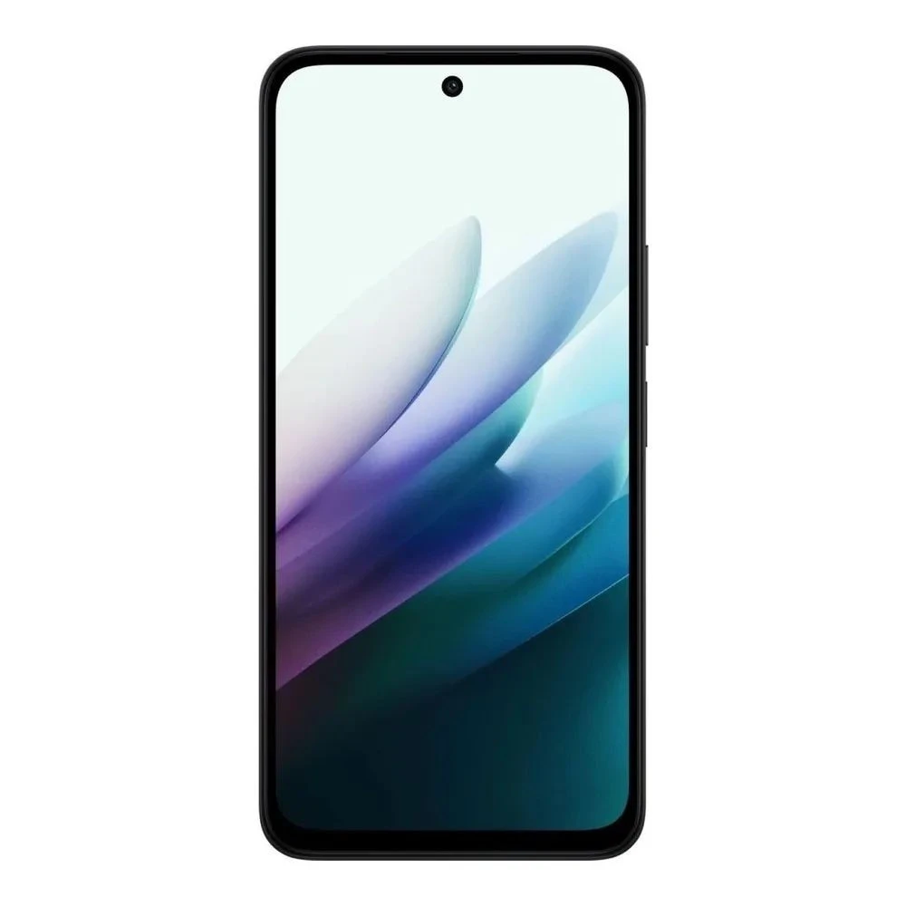 Смартфон Xiaomi Redmi 15 MZB0KPDRU 256 Гб, 8 Гб