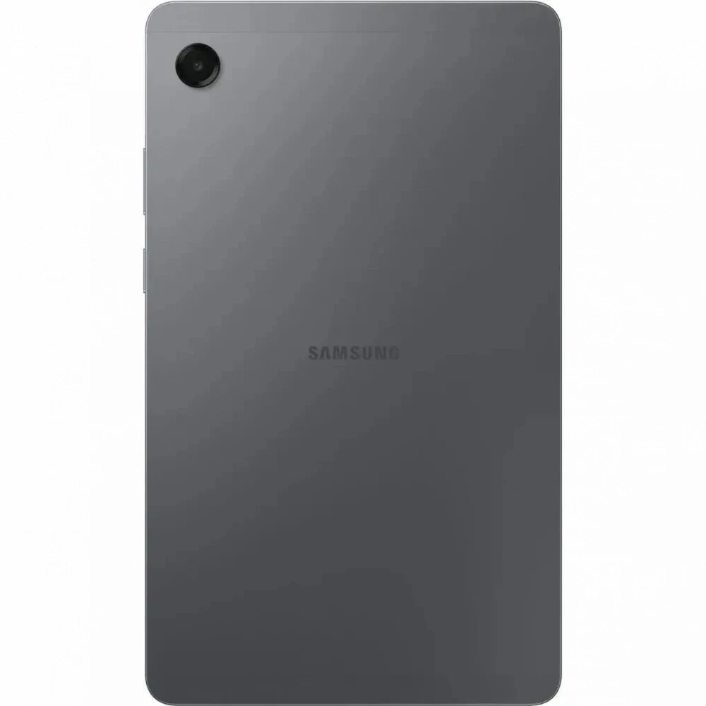 Планшет Samsung Galaxy Tab A11 4/64Gb Graphite SM-X130NZAACAU 64 Гб, 4 Гб