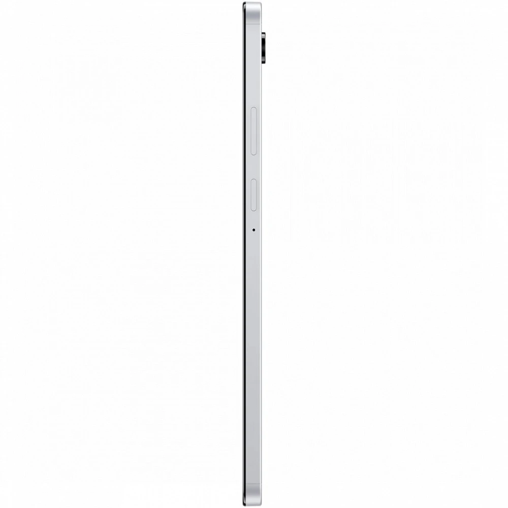 Планшет Samsung Galaxy Tab A11 8/128b Silver SM-X130NZSECAU 128 Гб, 8 Гб