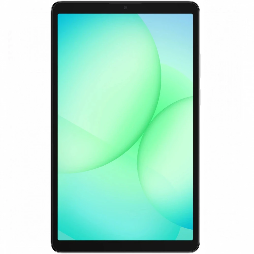 Планшет Samsung Galaxy Tab A11 8/128b Silver SM-X130NZSECAU 128 Гб, 8 Гб