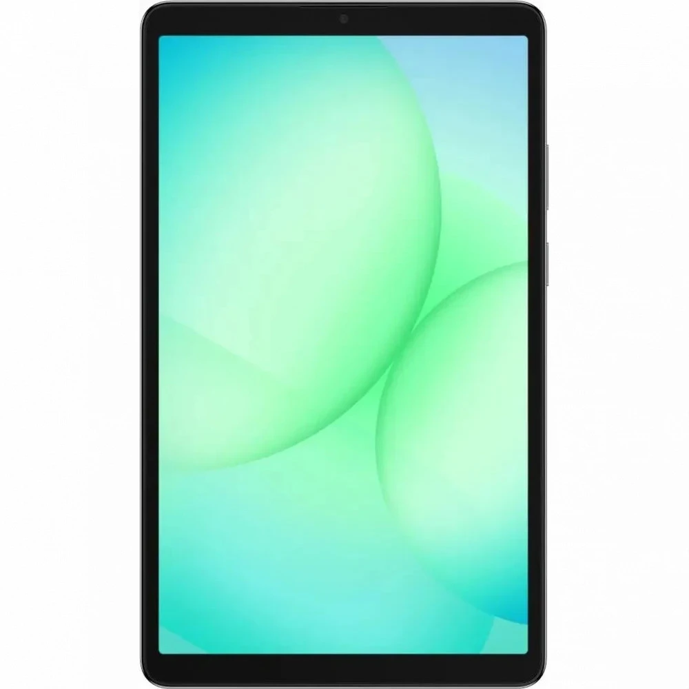 Планшет Samsung Galaxy Tab A11 4/64b LTE Graphite SM-X135FZAACAU 64 Гб, 4 Гб