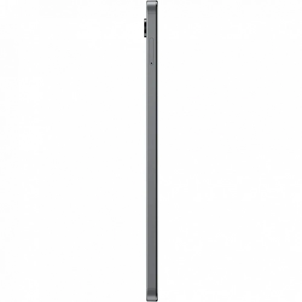 Планшет Samsung Galaxy Tab A11 4/64b LTE Graphite SM-X135FZAACAU 64 Гб, 4 Гб