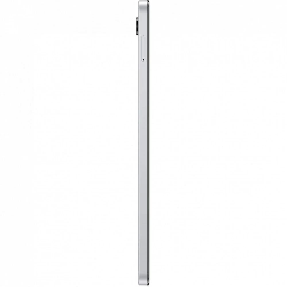 Планшет Samsung Galaxy Tab A11 4/64b LTE Silver SM-X135FZSACAU 64 Гб, 4 Гб