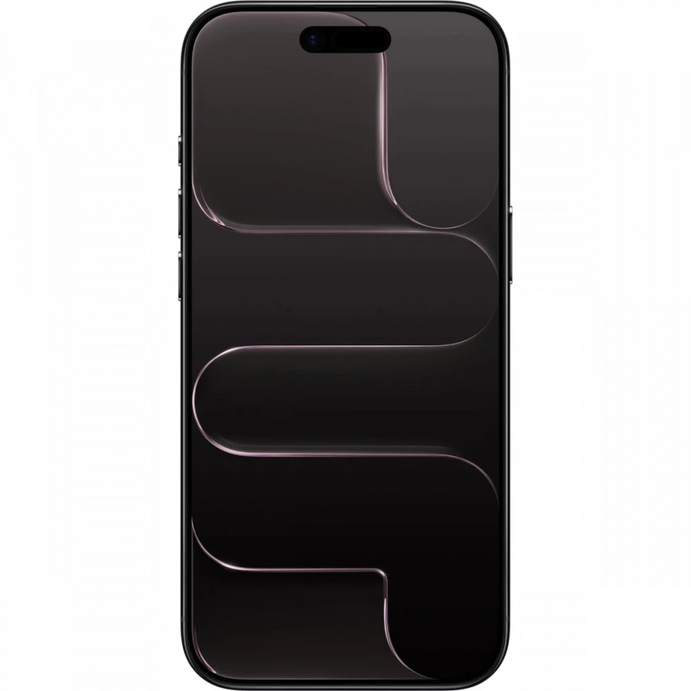 Смартфон Apple iPhone Air 256Gb Space Black MG274J/A 256 Гб, 12 Гб
