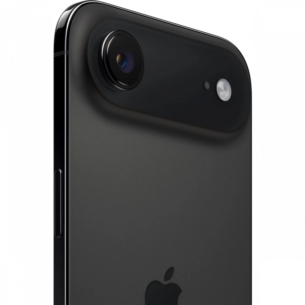 Смартфон Apple iPhone Air 256Gb Space Black MG274J/A 256 Гб, 12 Гб