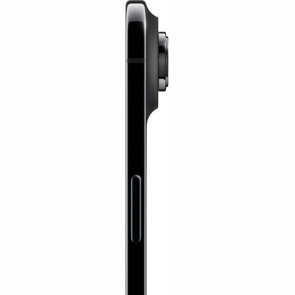Смартфон Apple iPhone Air 256Gb Space Black MG274J/A 256 Гб, 12 Гб