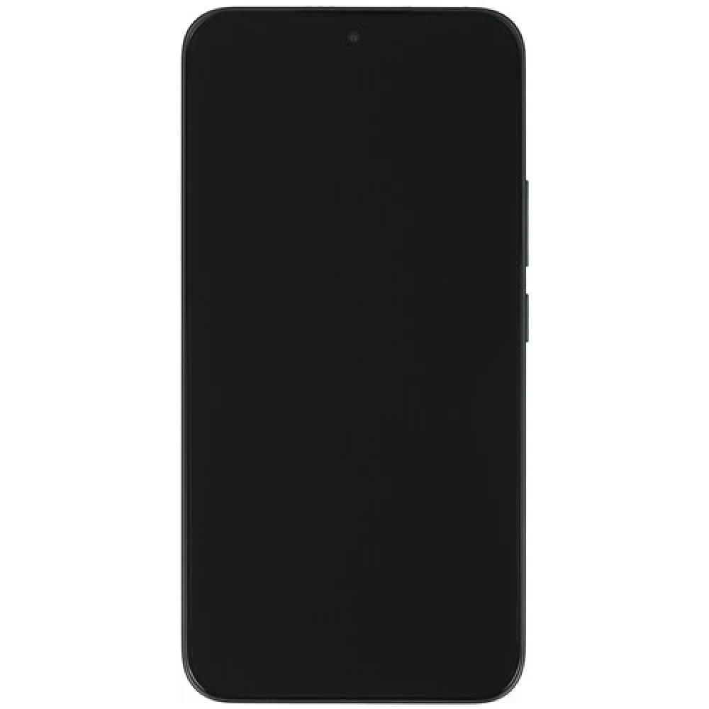 Смартфон Honor 400 5109BURC 256 Гб, 12 Гб