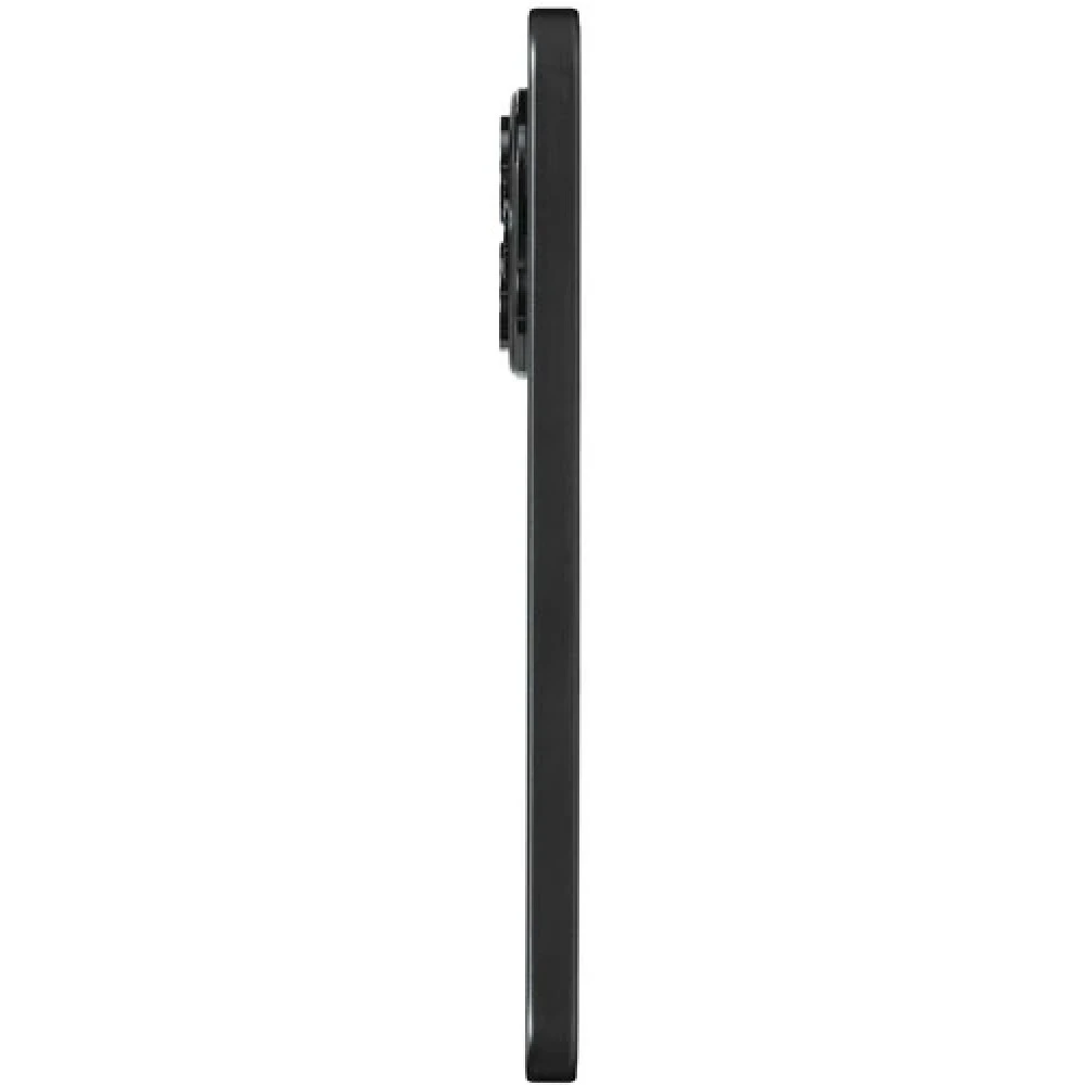 Смартфон Honor 400 5109BURC 256 Гб, 12 Гб