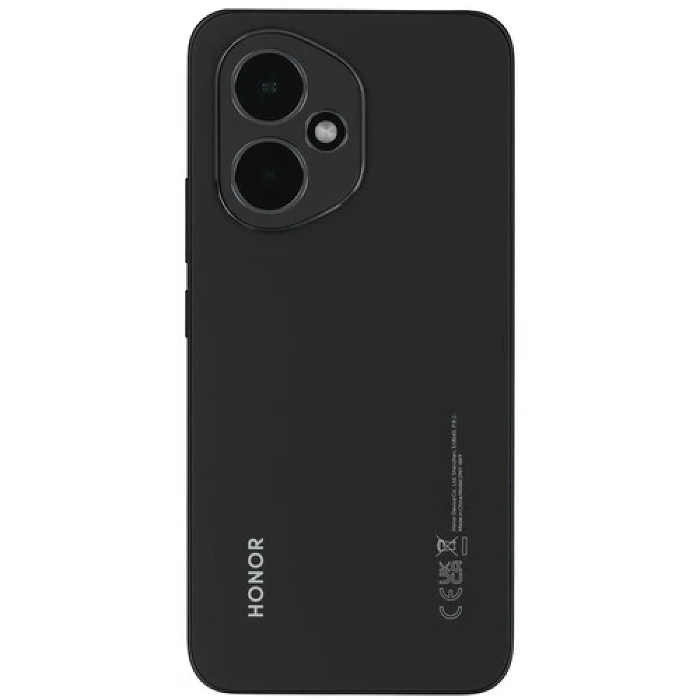Смартфон Honor 400 5109BURC 256 Гб, 12 Гб