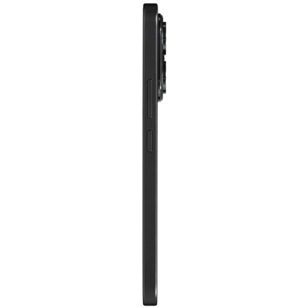 Смартфон Honor 400 5109BURC 256 Гб, 12 Гб