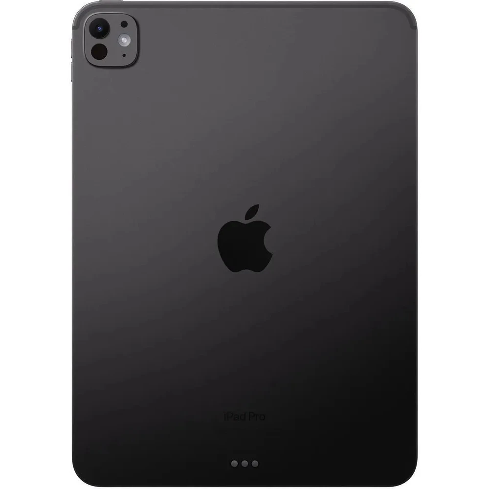 Планшет Apple iPad Pro A2837 MVW53NF/A 256 Гб, 8 Гб