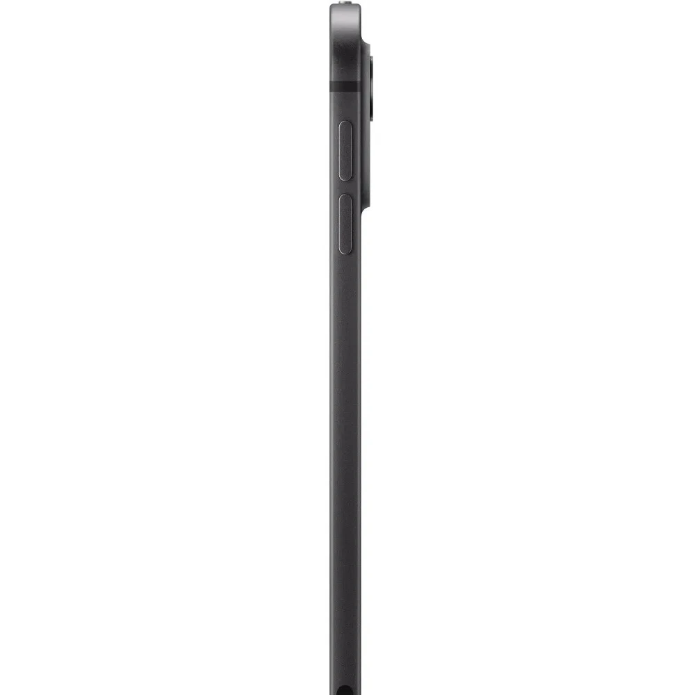 Планшет Apple iPad Pro A2837 MVW53NF/A 256 Гб, 8 Гб