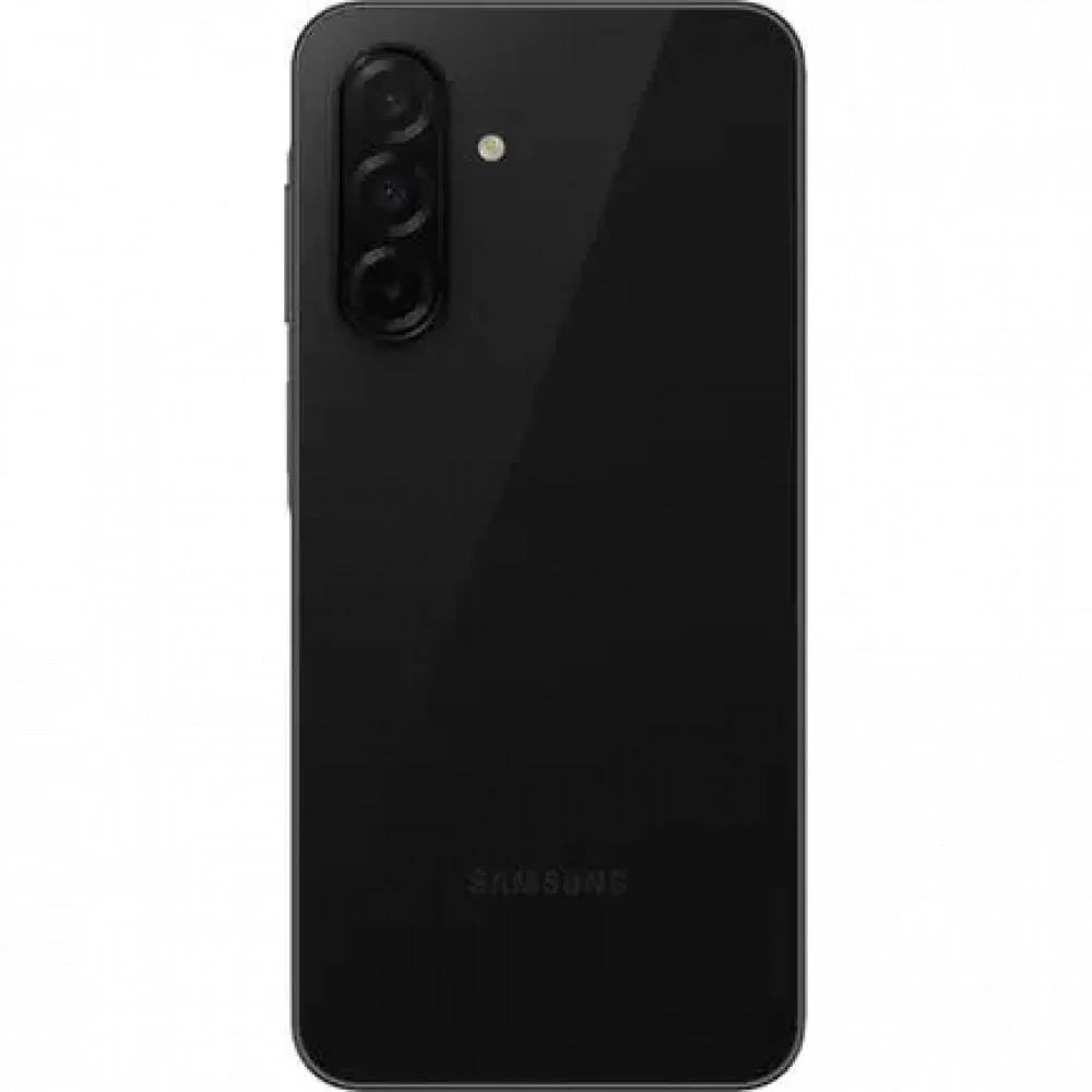 Смартфон Samsung Galaxy A26 SM-A266BZKHCAC 256 Гб, 8 Гб