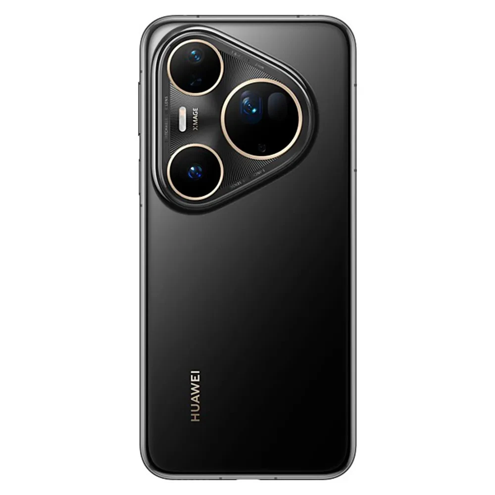 Смартфон Huawei Pura 80 Ultra 51098KGE 512 Гб, 16 Гб