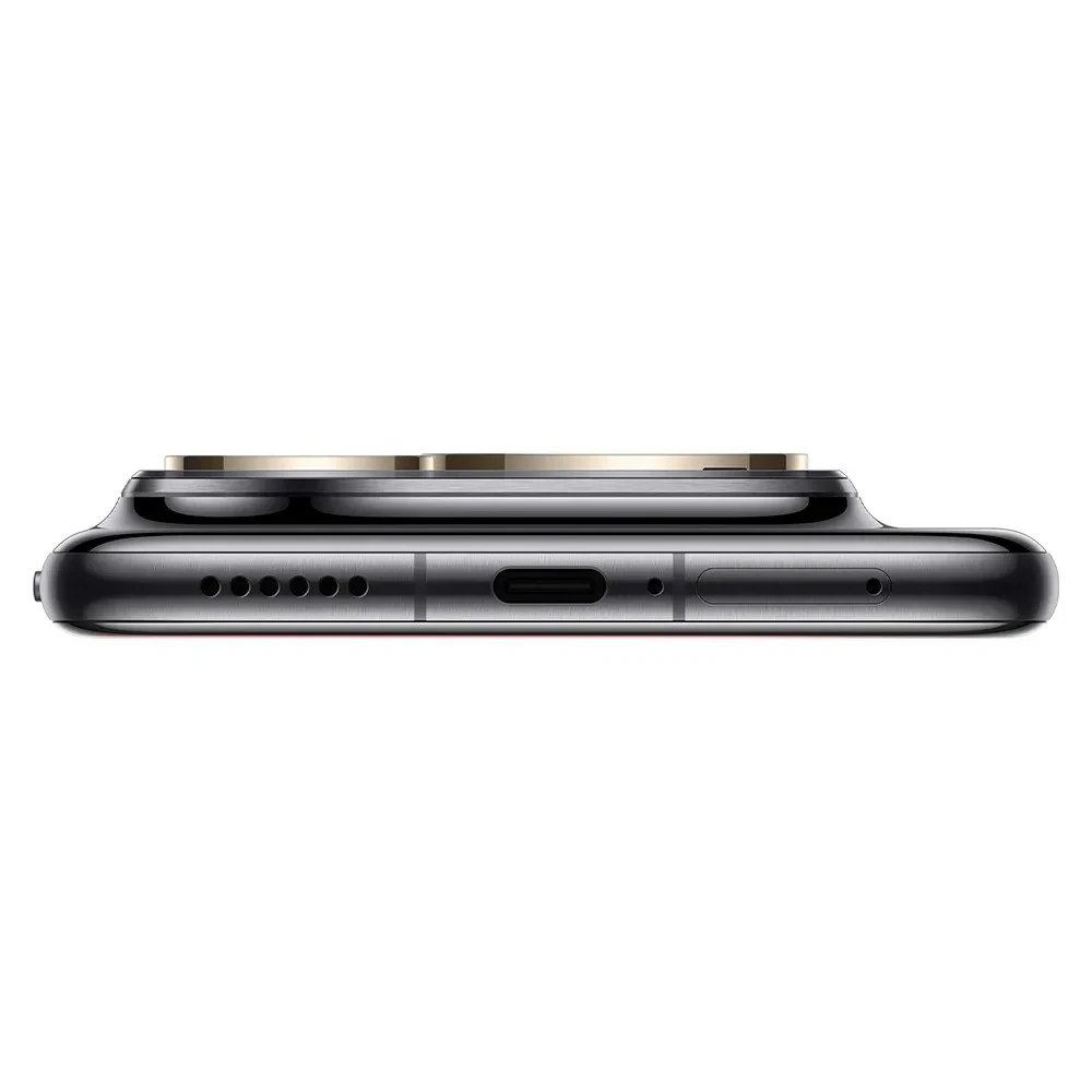 Смартфон Huawei Pura 80 Ultra 51098KGE 512 Гб, 16 Гб