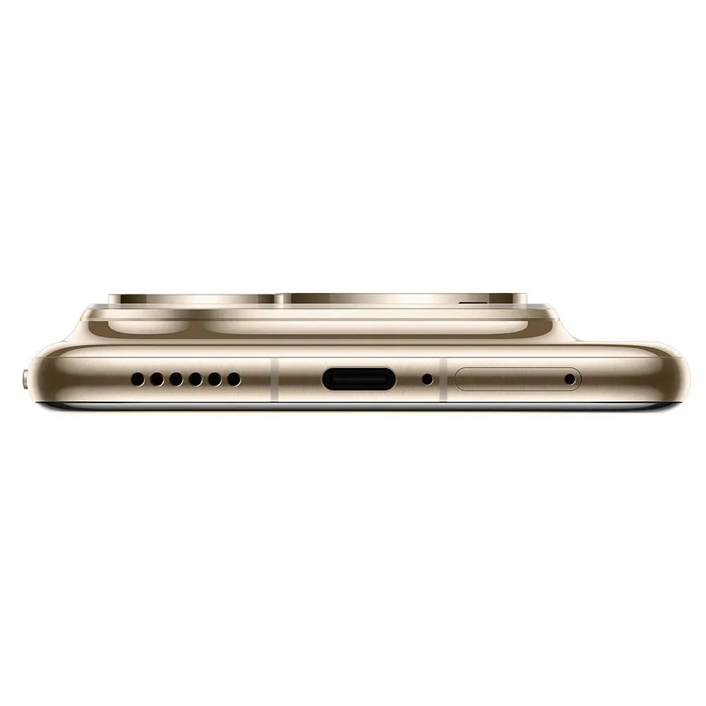 Смартфон Huawei Pura 80 Ultra 51098KGC 512 Гб, 16 Гб