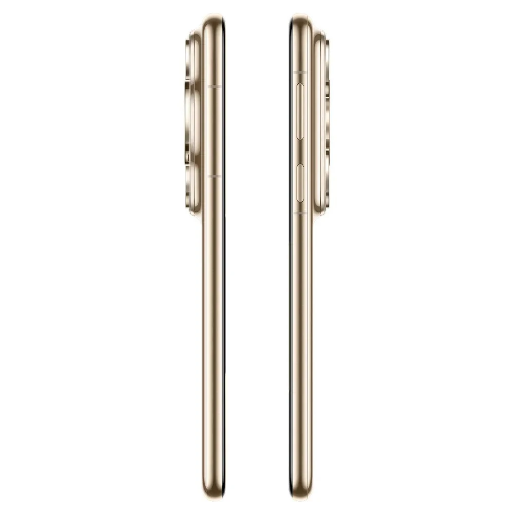 Смартфон Huawei Pura 80 Ultra 51098KGC 512 Гб, 16 Гб
