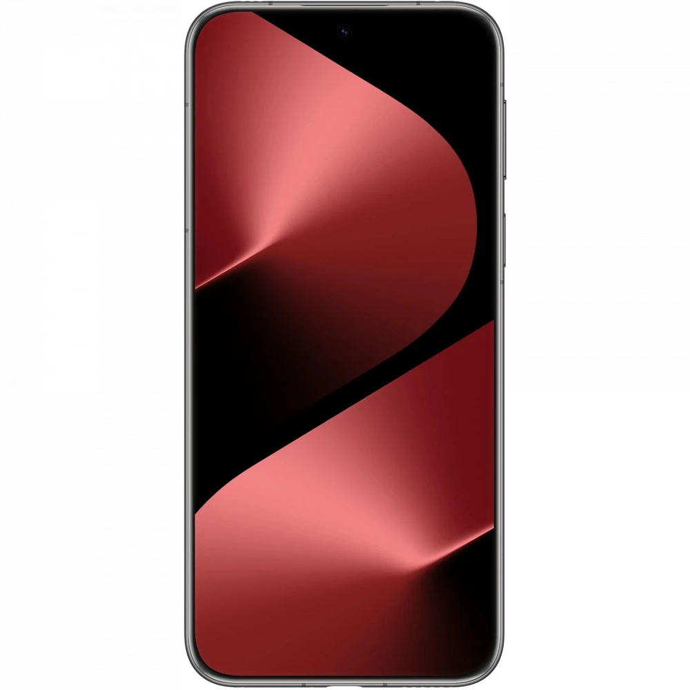 Смартфон Huawei Pura 80 Pro 51098KGR 512 Гб, 12 Гб