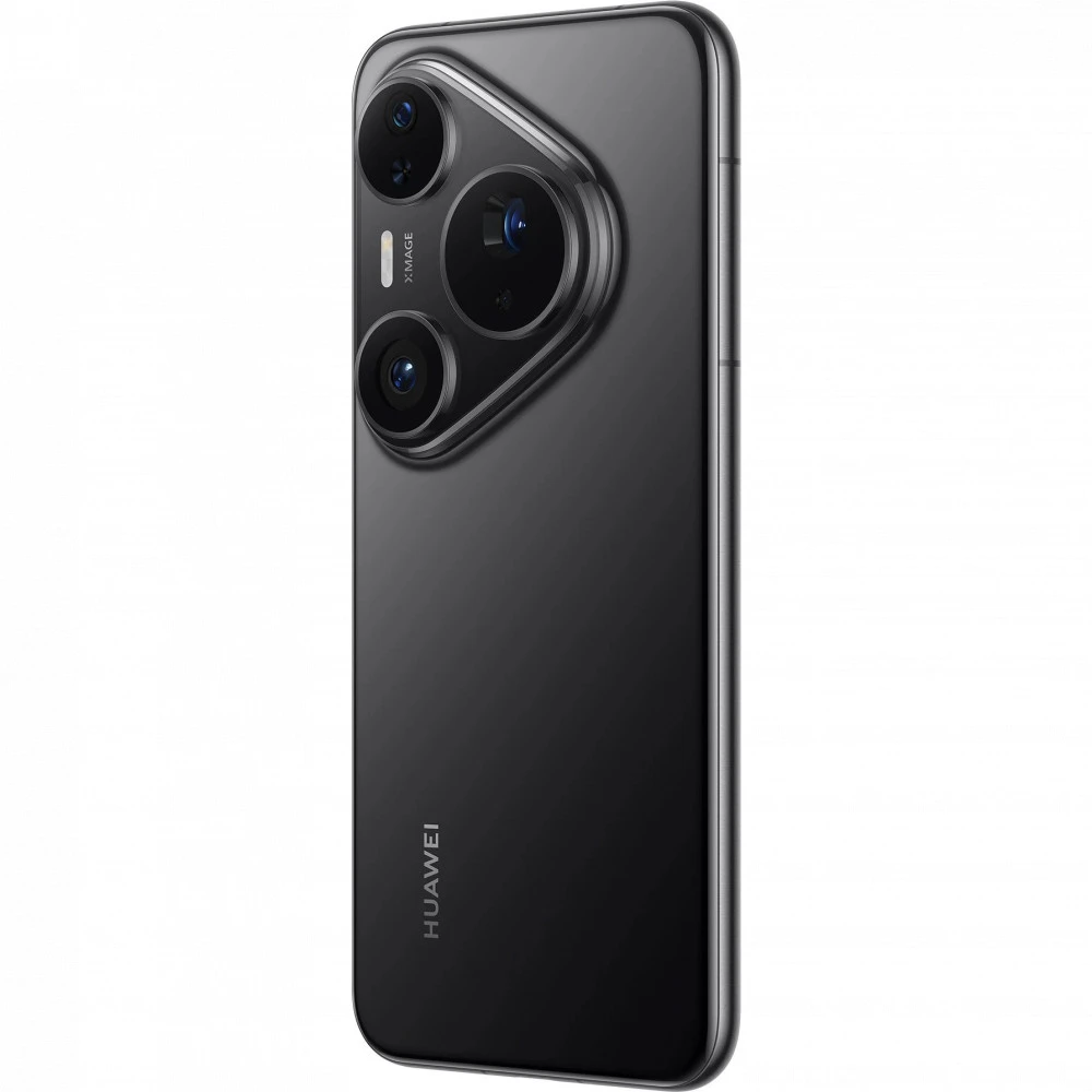 Смартфон Huawei Pura 80 Pro 51098KGR 512 Гб, 12 Гб