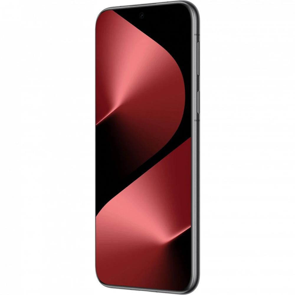 Смартфон Huawei Pura 80 Pro 51098KGR 512 Гб, 12 Гб