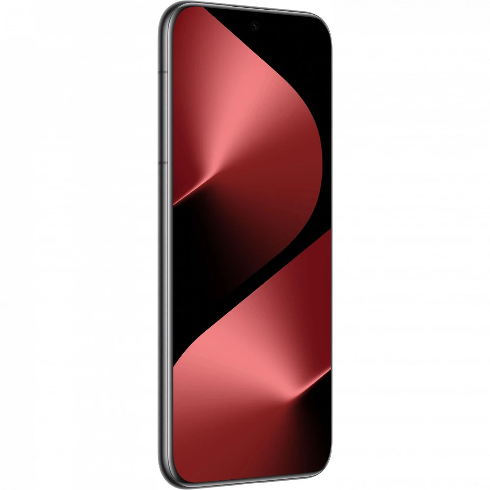 Смартфон Huawei Pura 80 Pro 51098KGR 512 Гб, 12 Гб