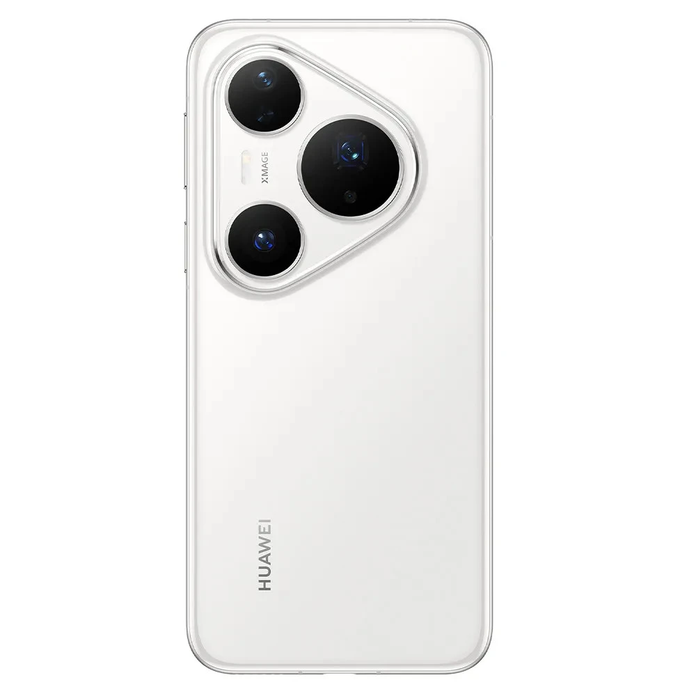 Смартфон Huawei Pura 80 Pro 51098KGQ 512 Гб, 16 Гб