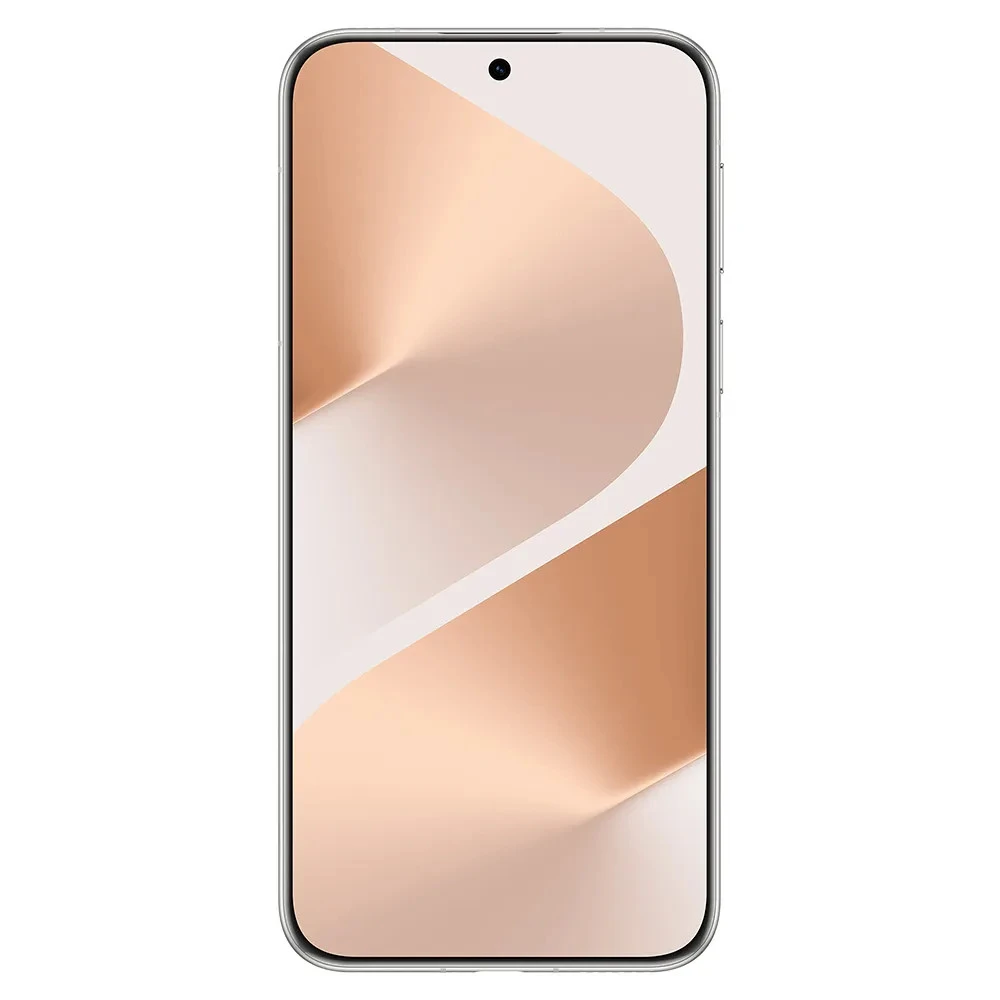 Смартфон Huawei Pura 80 Pro 51098KGQ 512 Гб, 16 Гб