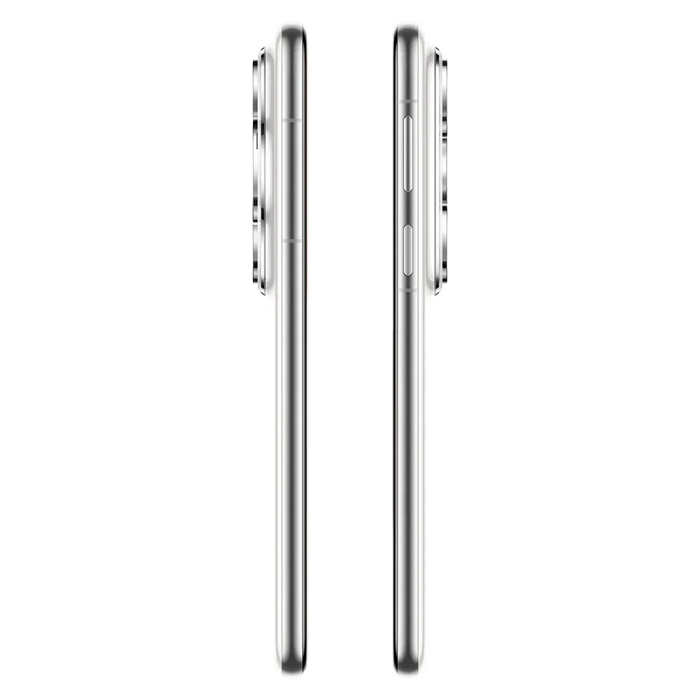 Смартфон Huawei Pura 80 Pro 51098KGQ 512 Гб, 16 Гб