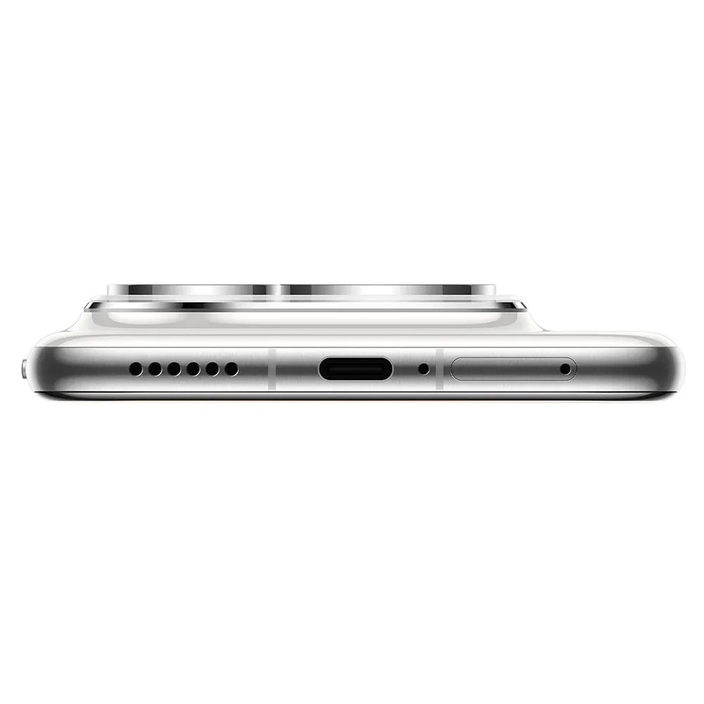 Смартфон Huawei Pura 80 Pro 51098KGQ 512 Гб, 16 Гб