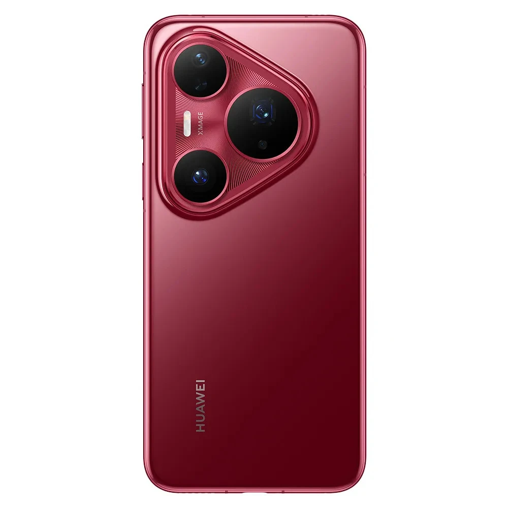 Смартфон Huawei Pura 80 Pro 51098KGP 512 Гб, 12 Гб