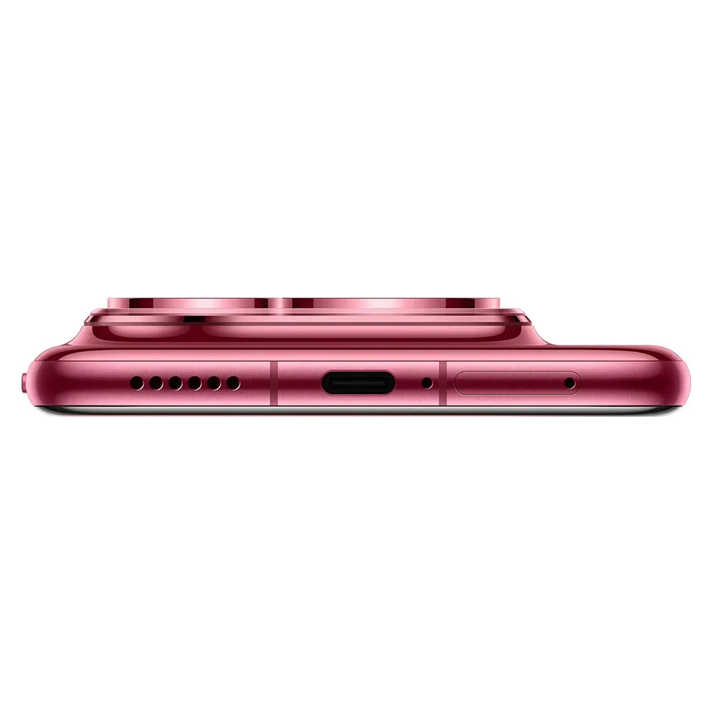 Смартфон Huawei Pura 80 Pro 51098KGP 512 Гб, 12 Гб