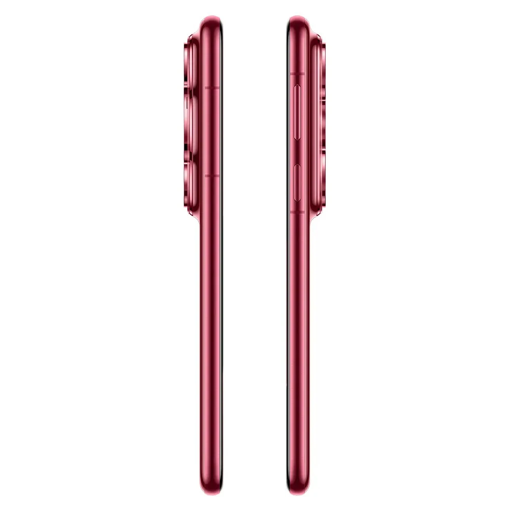 Смартфон Huawei Pura 80 Pro 51098KGP 512 Гб, 12 Гб