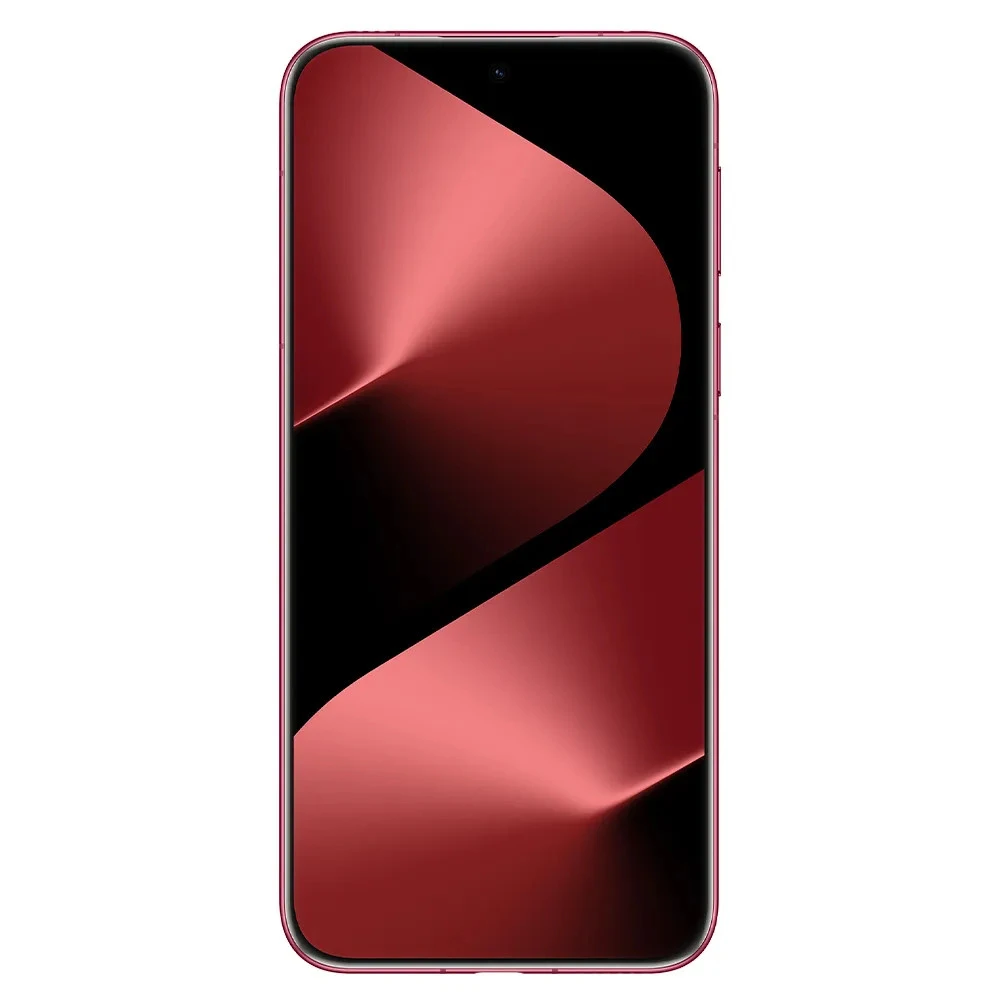 Смартфон Huawei Pura 80 Pro 51098KGP 512 Гб, 12 Гб
