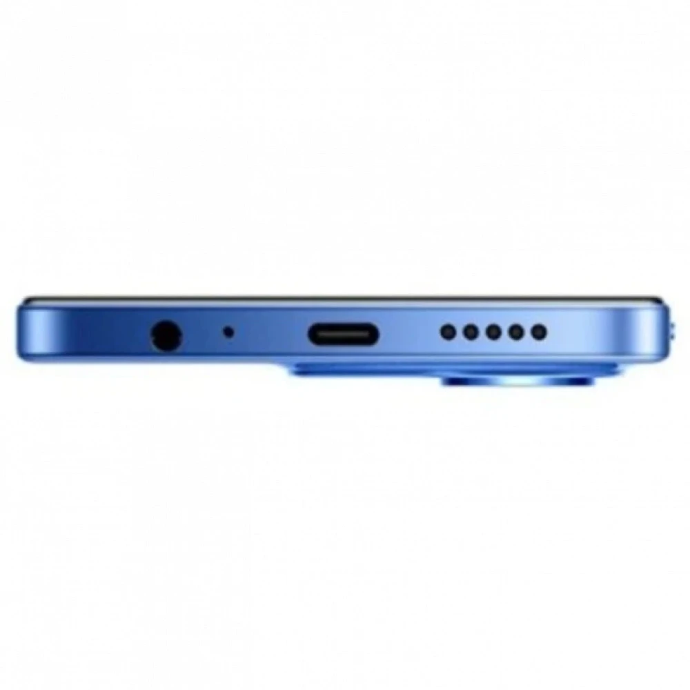 Смартфон Xiaomi Redmi 15C 8/256Gb Moonlight Blue MZB0LCKRU 256 Гб, 8 Гб