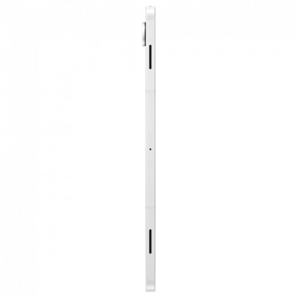 Планшет Samsung Galaxy Tab S11 11" 5G 128GB Silver SM-X736BZSASKZ 128 Гб, 12 Гб