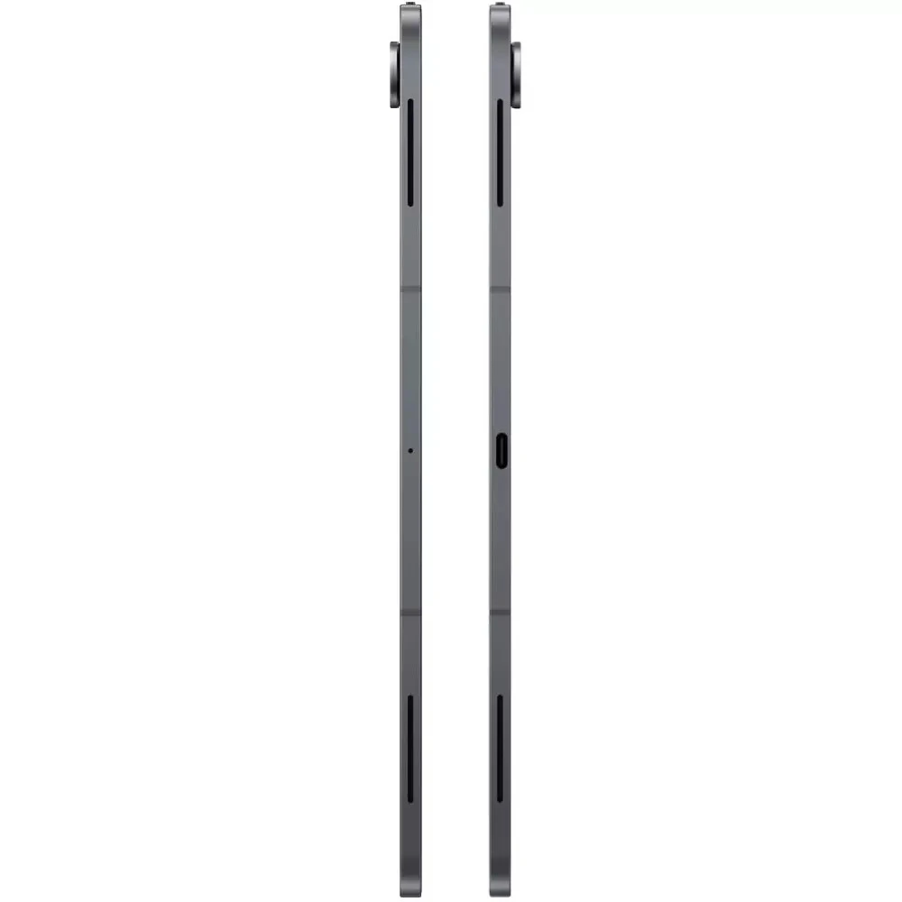 Планшет Samsung Galaxy Tab S11 Ultra 14,6" 5G SM-X936BZA3SKZ 256 Гб, 12 Гб