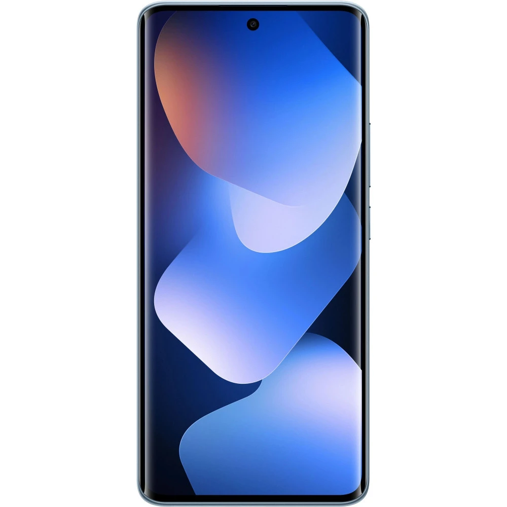Смартфон Xiaomi Redmi Note 15 2510DRA23E/482664 256 Гб, 8 Гб