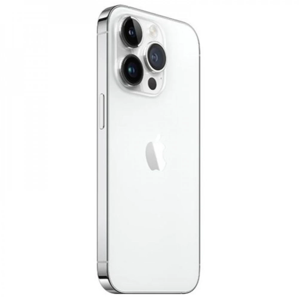 Смартфон Apple iPhone 14 Pro Max MQ883CH/A 256 Гб, 6 Гб
