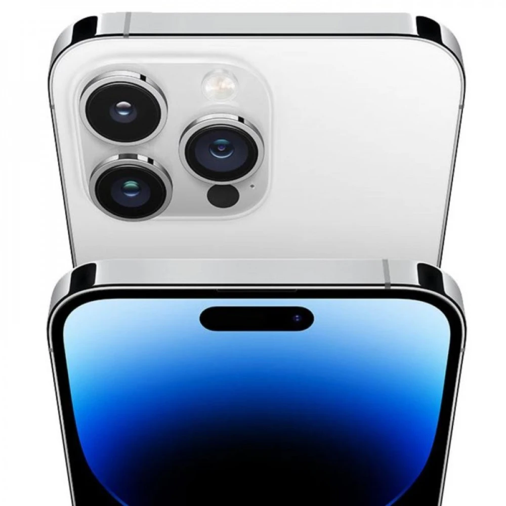 Смартфон Apple iPhone 14 Pro Max MQ883CH/A 256 Гб, 6 Гб