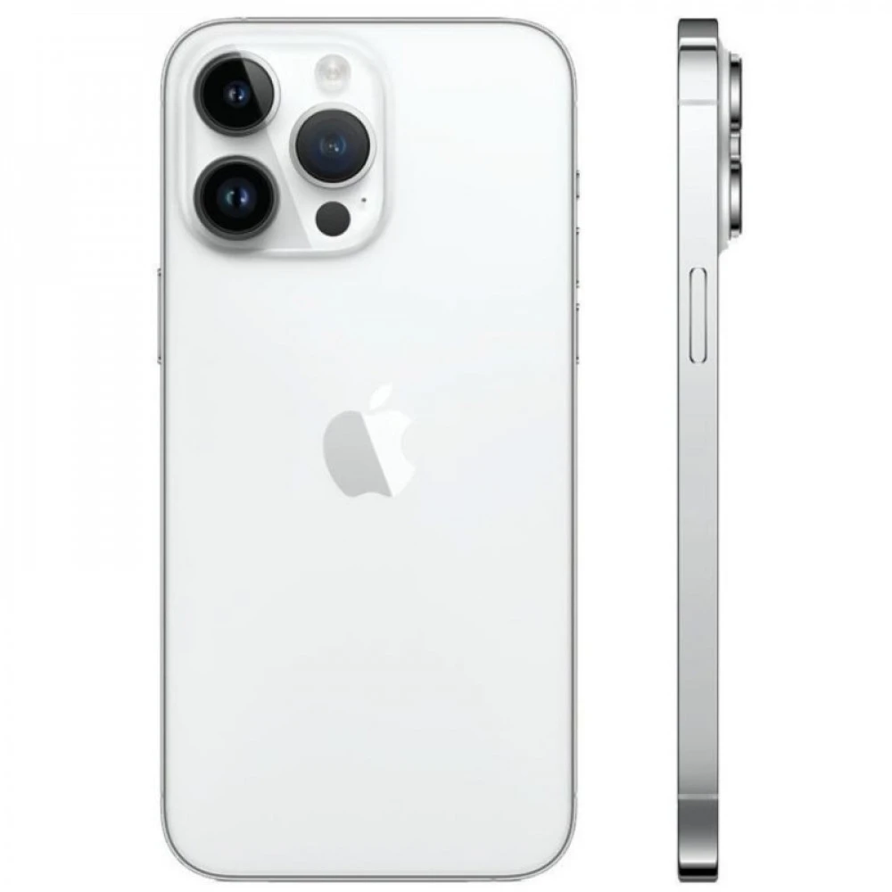 Смартфон Apple iPhone 14 Pro Max MQ883CH/A 256 Гб, 6 Гб