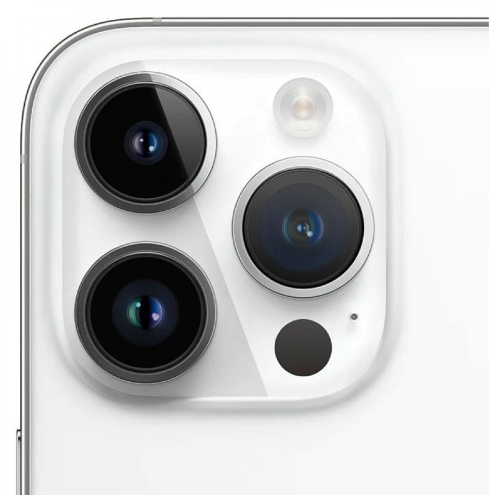 Смартфон Apple iPhone 14 Pro Max MQ883CH/A 256 Гб, 6 Гб