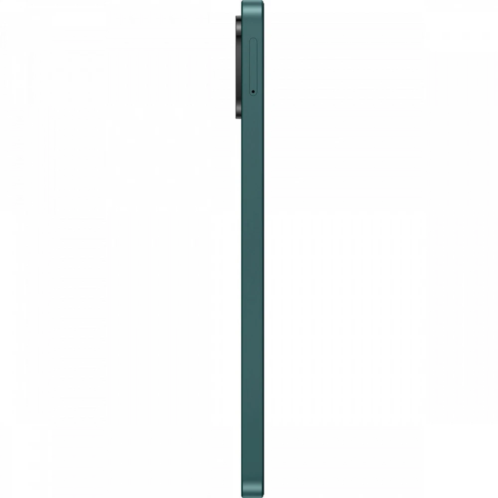 Смартфон Samsung Galaxy A07 4G 4/128Gb Dark Green SM-A075FZGGCAU 128 Гб, 4 Гб