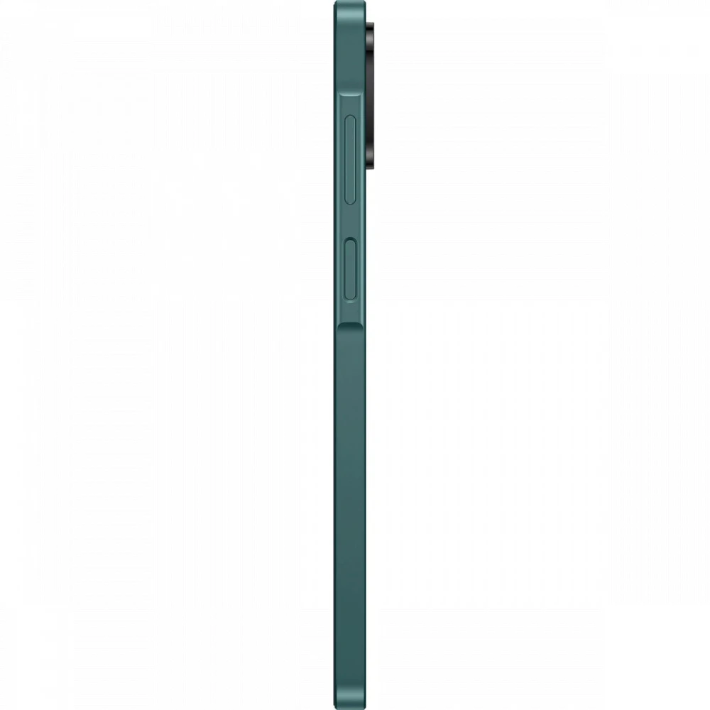 Смартфон Samsung Galaxy A07 4G 4/128Gb Dark Green SM-A075FZGGCAU 128 Гб, 4 Гб