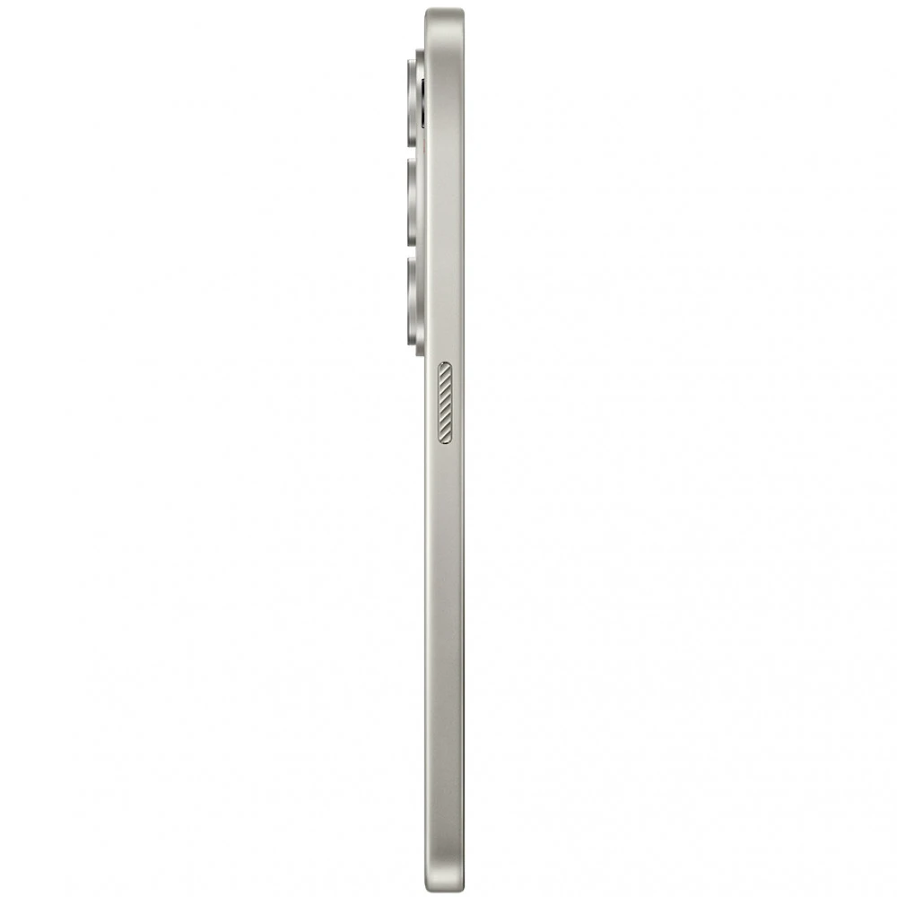 Смартфон TECNO CAMON 50 (CN5) 256+12 GB Nebula Titanium 256 Гб, 12 Гб