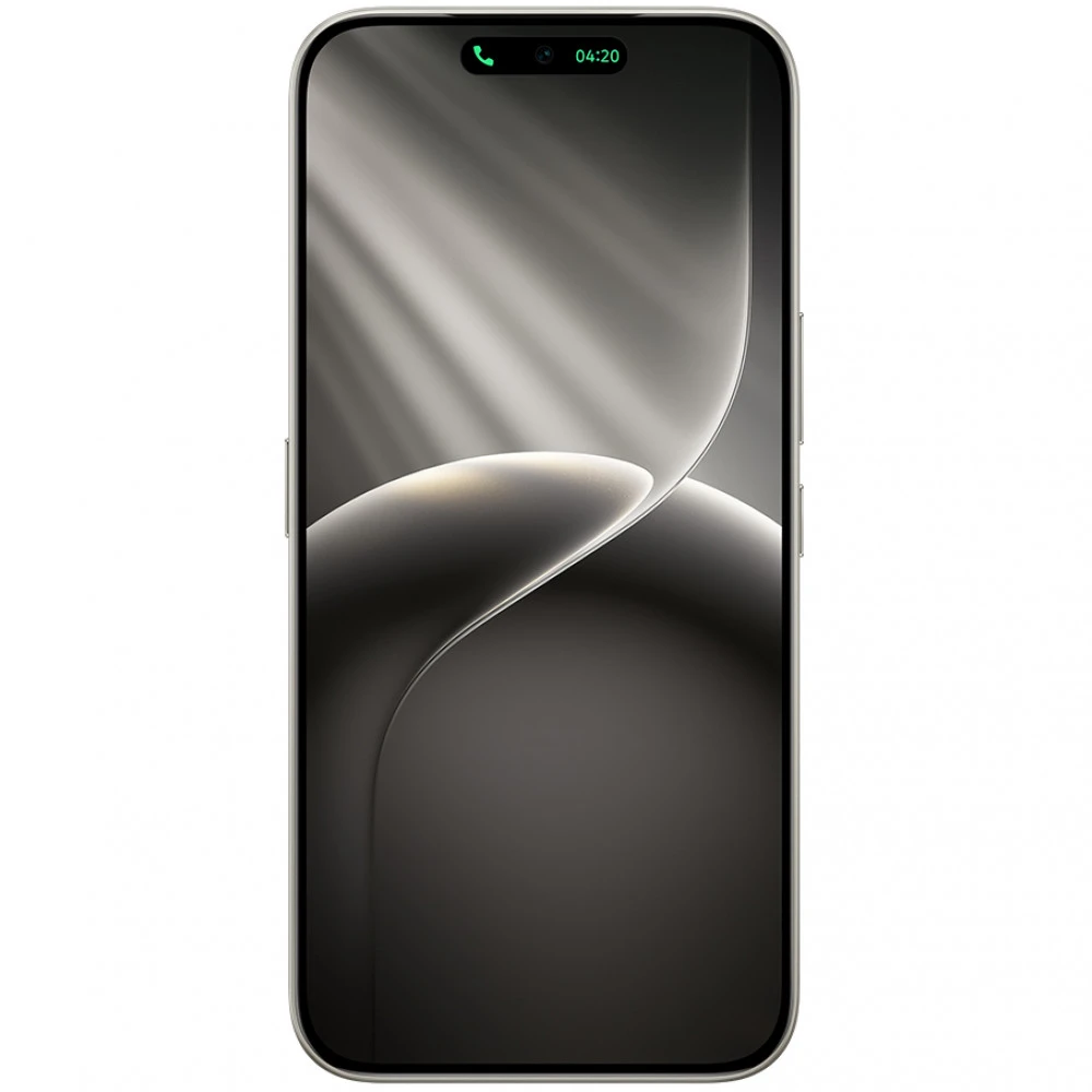 Смартфон TECNO CAMON 50 (CN5) 256+12 GB Nebula Titanium 256 Гб, 12 Гб