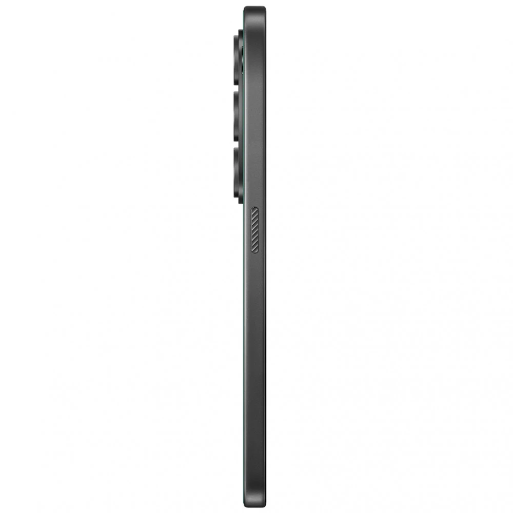 Смартфон TECNO CAMON 50 (CN5) 256+12 GB Malachite Green 256 Гб, 12 Гб